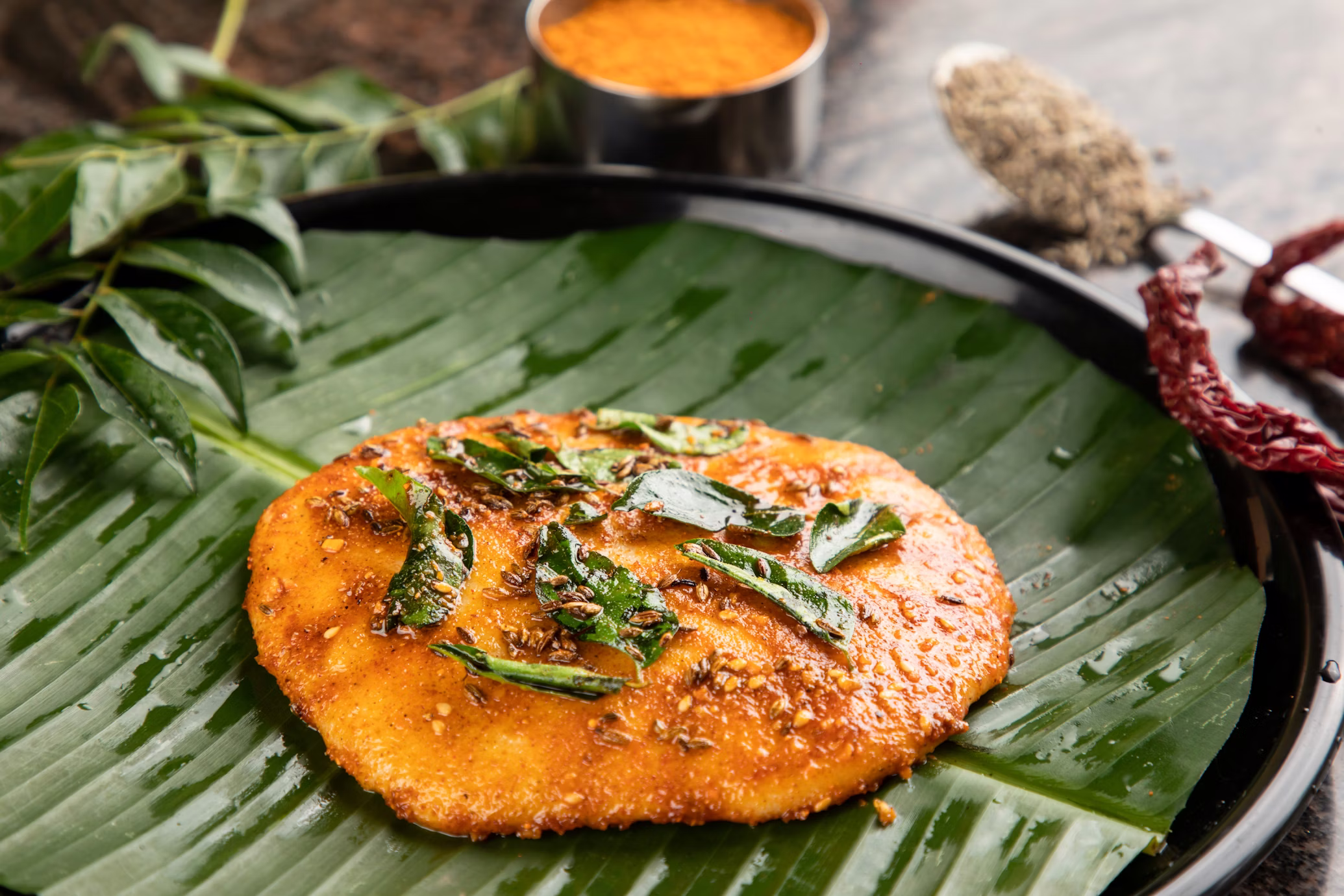 Fresh catering food preparation with hygiene and care for Tamil Nadu functions