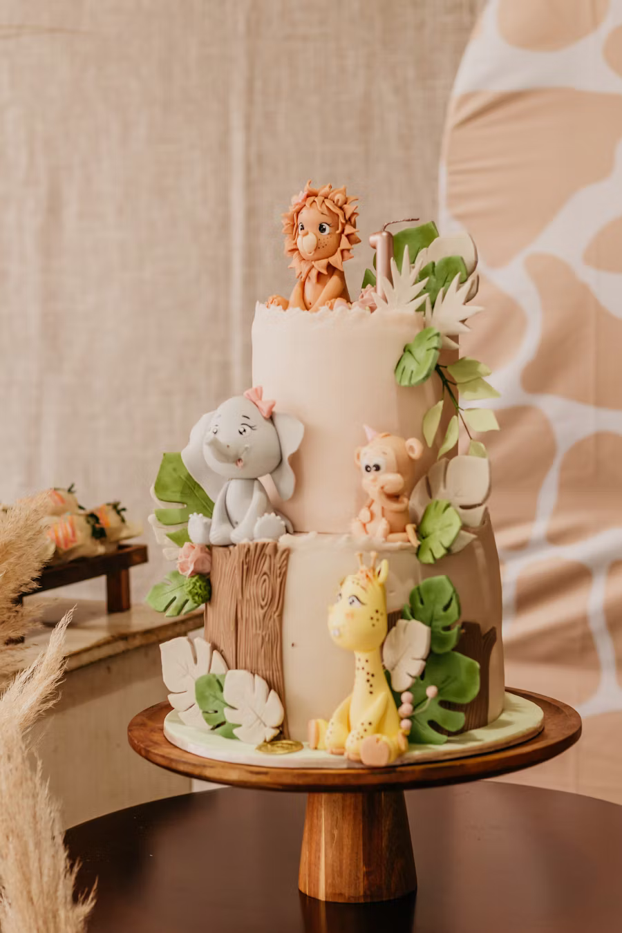 Theme Cake — theme cakes home bakes in Coimbatore